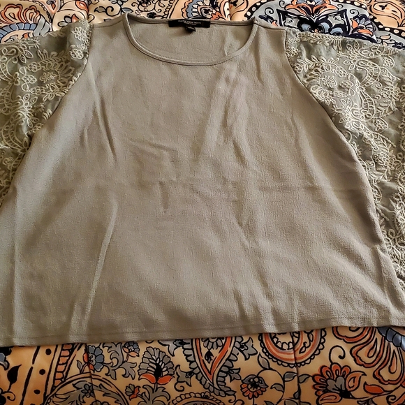 Andrew Marc - Picture 4 of 4